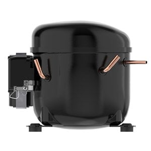 Compresor Fracc Danfoss Huayi R-404A 115V/60Hz Mod Mpt16Ld Cap 1/2 P Lbp - 123B2184 Compresor Fracc Danfoss Huayi R-404A 115V/60Hz Mod Mpt16Ld Cap 1/2 P Lbp - 123B2184