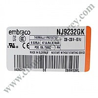 compresor-embraco-1-1-4hp-r-404-220v-1f-para-kosca-nj9232gk-5122