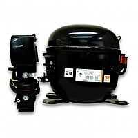 Compresor Embraco 1Hp 110V R-404 (Para Kosca) - J2178Kg