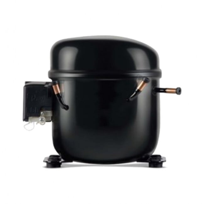 Compresor Fracc Danfoss Huayi R-404A 115V/60Hz Mod Mpt14Ld Cap 1/2Lbp - 123B2155 Compresor Fracc Danfoss Huayi R-404A 115V/60Hz Mod Mpt14Ld Cap 1/2Lbp - 123B2155