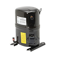 Compresor Modelo H23A & H29B Reciprocantes R-22 Aire Acondicionado 460/3/60 Hz N/A 10.2 - H29B35Udbva Compresor Modelo H23A & H29B Reciprocantes R-22 Aire Acondicionado 460/3/60 Hz N/A 10.2 - H29B35Udbva