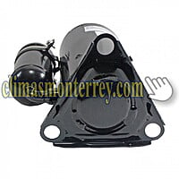 Compresor Mirage Inverter 1Ton, R410 - 11103020000016 Compresor Mirage Inverter 1Ton, R410 - 11103020000016