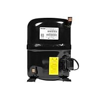 Compresor Modelo H23A & H29B Reciprocantes R-22 Aire Acondicionado 460/3/60 Hz N/A 10.2 - H29B35Udbva Compresor Modelo H23A & H29B Reciprocantes R-22 Aire Acondicionado 460/3/60 Hz N/A 10.2 - H29B35Udbva