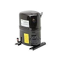 Compresor Modelo H23A & H29B Reciprocantes R-22 Aire Acondicionado 460/3/60 Hz N/A 10.4 - H23A383Dbea Compresor Modelo H23A & H29B Reciprocantes R-22 Aire Acondicionado 460/3/60 Hz N/A 10.4 - H23A383Dbea
