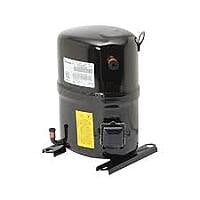 Compresor Modelo H23A & H29B Reciprocantes R-22 Aire Acondicionado 460/3/60 Hz N/A 10.5 - H23A463Dbea Compresor Modelo H23A & H29B Reciprocantes R-22 Aire Acondicionado 460/3/60 Hz N/A 10.5 - H23A463Dbea