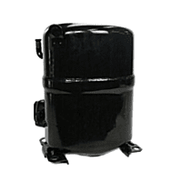 Compresor Modelo H23A & H29B Reciprocantes R-22 Aire Acondicionado 460/3/60 Hz N/A 10.4 - H23A383Dbea Compresor Modelo H23A & H29B Reciprocantes R-22 Aire Acondicionado 460/3/60 Hz N/A 10.4 - H23A383Dbea
