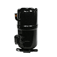 Compresor Modelo H23A & H29B Reciprocantes R-22 Aire Acondicionado 460/3/60 Hz N/A 10.4 - H23A383Dbea Compresor Modelo H23A & H29B Reciprocantes R-22 Aire Acondicionado 460/3/60 Hz N/A 10.4 - H23A383Dbea