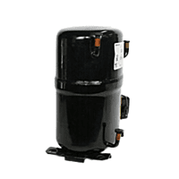 Compresor Modelo H23A & H29B Reciprocantes R-22 Aire Acondicionado 460/3/60 Hz N/A 10.4 - H23A383Dbea Compresor Modelo H23A & H29B Reciprocantes R-22 Aire Acondicionado 460/3/60 Hz N/A 10.4 - H23A383Dbea