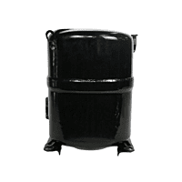 Compresor Modelo H23A & H29B Reciprocantes R-22 Aire Acondicionado 460/3/60 Hz N/A 10.4 - H23A383Dbea Compresor Modelo H23A & H29B Reciprocantes R-22 Aire Acondicionado 460/3/60 Hz N/A 10.4 - H23A383Dbea