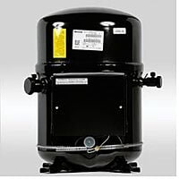 Compresor Modelo H2Eb , H23A & H29B Reciprocantes R-22 Aire Acondicionado 230/1/60 Hz 35 X 370 8.9 N/A 10.5 - H23A463Dbla Compresor Modelo H2Eb , H23A & H29B Reciprocantes R-22 Aire Acondicionado 230/1/60 Hz 35 X 370 8.9 N/A 10.5 - H23A463Dbla