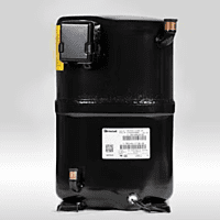 Compresor Modelo H2Eb , H23A & H29B Reciprocantes R-22 Aire Acondicionado 230/1/60 Hz 25 X 370 8.7 N/A 10.4 - H23A423Dbla Compresor Modelo H2Eb , H23A & H29B Reciprocantes R-22 Aire Acondicionado 230/1/60 Hz 25 X 370 8.7 N/A 10.4 - H23A423Dbla