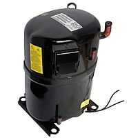 Compresor Modelo H2Eb , H23A & H29B Reciprocantes R-22 Aire Acondicionado 230/1/60 Hz 20 X 370 8.2 N/A 10.4 - H23A383Dbla Compresor Modelo H2Eb , H23A & H29B Reciprocantes R-22 Aire Acondicionado 230/1/60 Hz 20 X 370 8.2 N/A 10.4 - H23A383Dbla