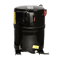Compresor Modelo H2Eb , H23A & H29B Reciprocantes R-22 Aire Acondicionado 230/1/60 Hz 20 X 370 8.2 N/A 10.4 - H23A383Dbla Compresor Modelo H2Eb , H23A & H29B Reciprocantes R-22 Aire Acondicionado 230/1/60 Hz 20 X 370 8.2 N/A 10.4 - H23A383Dbla