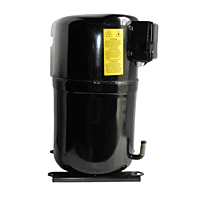 Compresor Modelo H2Eb , H23A & H29B Reciprocantes R-22 Aire Acondicionado 230/1/60 Hz 20 X 370 8.2 N/A 10.4 - H23A383Dbla Compresor Modelo H2Eb , H23A & H29B Reciprocantes R-22 Aire Acondicionado 230/1/60 Hz 20 X 370 8.2 N/A 10.4 - H23A383Dbla