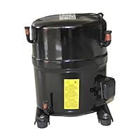 Compresor Modelo H2Eb , H23A & H29B Reciprocantes R-22 Aire Acondicionado 230/1/60 Hz 35 X 440 10.2 - H29B35Uabca Compresor Modelo H2Eb , H23A & H29B Reciprocantes R-22 Aire Acondicionado 230/1/60 Hz 35 X 440 10.2 - H29B35Uabca