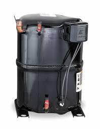 compresor-copeland-37-k-t-media-temperatura-220-v-3-fases-60-hz-modelo-cr37kqtf5 compresor-copeland-37-k-t-media-temperatura-220-v-3-fases-60-hz-modelo-cr37kqtf5