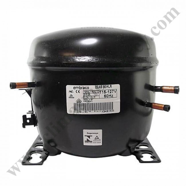 compresor-reciprocante-embraco-1-4-hp-115v-r-134a-media-eficiencia-egas80hlr-17956