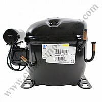 Compresor Tecumseh 1/3 Pesado 134 110V Ae1022-E Ae-8019-Br - Ae4440Y-Aa1A Compresor Tecumseh 1/3 Pesado 134 110V Ae1022-E Ae-8019-Br - Ae4440Y-Aa1A