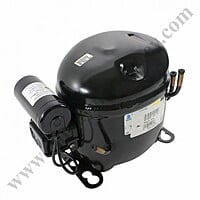 Compresor Tecumseh 1/3 Pesado 134 110V Ae1022-E Ae-8019-Br - Ae4440Y-Aa1A Compresor Tecumseh 1/3 Pesado 134 110V Ae1022-E Ae-8019-Br - Ae4440Y-Aa1A