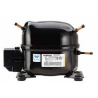 Compresores fraccionarios embraco, 1/4, 115-127 V-60 HZ,App:L/MBP,R134a,FFU70HAK Compresores fraccionarios embraco, 1/4, 115-127 V-60 HZ,App:L/MBP,R134a,FFU70HAK