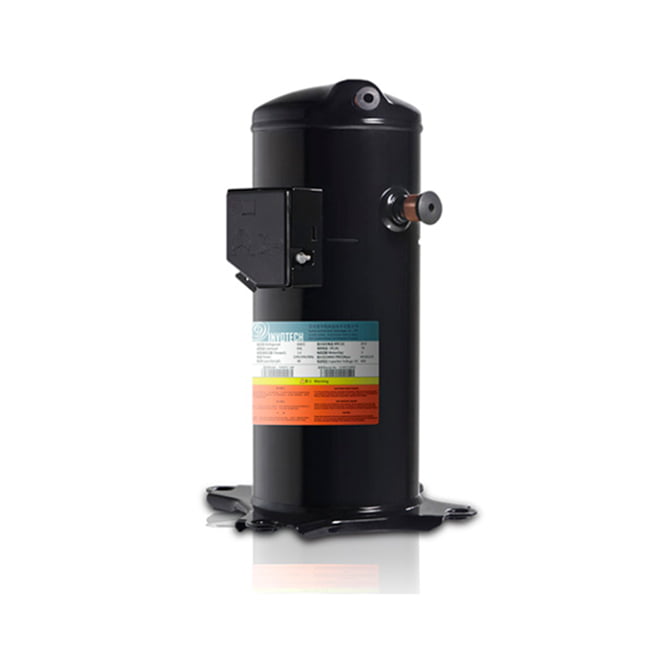 compresor-scroll-invotech-r22-36000btu-hr-208-220-1-60-3hp-yh89a3-100 compresor-scroll-invotech-r22-36000btu-hr-208-220-1-60-3hp-yh89a3-100