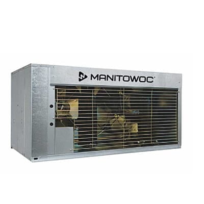condensador-de-maquina-de-hielo-enfriado-por-aire-208-230v-60hz-3-icvd2096-263