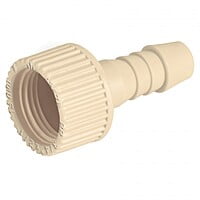 Conector movible, 3/4' x 3/4' - CM-632 / 48579 Conector movible, 3/4' x 3/4' - CM-632 / 48579