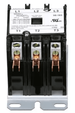 contactor-p-uso-pesado-3-polos-50-amps-bobina-208-240v-50-60hz-emerson-92-461 contactor-p-uso-pesado-3-polos-50-amps-bobina-208-240v-50-60hz-emerson-92-461