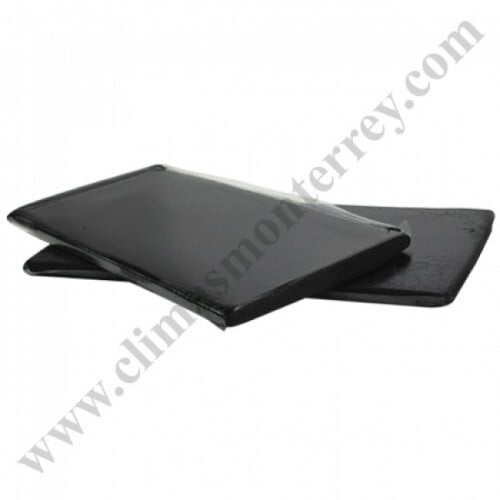 Contrapeso Para Tubería Con Vibración