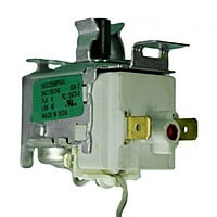 Control De Temperatura - 12-15 - 009468