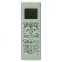 Control Remoto Universal Lg... - Akb74375404 Control Remoto Universal Lg... - Akb74375404