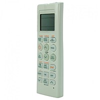 Control Remoto Universal Lg... - Akb74375404 Control Remoto Universal Lg... - Akb74375404