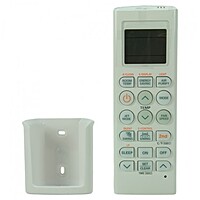 Control Remoto Universal Lg... - Akb74375404 Control Remoto Universal Lg... - Akb74375404