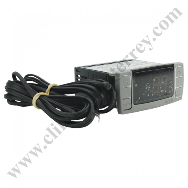 controlador-compresor-deshielo-ventilador-220-2-sensores-media-temperatura-dx078-xr06cx-5n0c1-kit