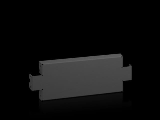 Ax Base/Plinth Trim Panels, Sides - 2820410 Ax Base/Plinth Trim Panels, Sides - 2820410