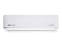 Set MiniSplit Mirage Life 12 1 Ton, 110V, Solo Frio - SETCLF120D Set MiniSplit Mirage Life 12 1 Ton, 110V, Solo Frio - SETCLF120D