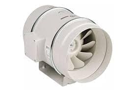 Extractor Centrifugo, 120-1-60 Soler & Palau Td-800 Extractor Centrifugo, 120-1-60 Soler & Palau Td-800