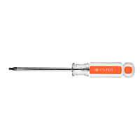 Desarmador punta Torx T 30 mango de PVC Pretul - DT-30P / 29987