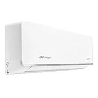 Set MiniSplit Mirage Life 12 1 Ton, 110V, Frio/Calor - SETCLC120D Set MiniSplit Mirage Life 12 1 Ton, 110V, Frio/Calor - SETCLC120D