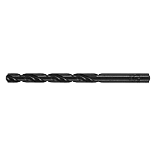 Broca de alta velocidad, oxido negro, 19/64' - BAV-19/64-N / 15327