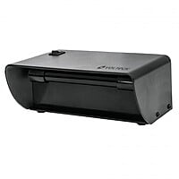 Detector de billetes falsos, 4 w, 60 Hz - DBF-6 / 48400 Detector de billetes falsos, 4 w, 60 Hz - DBF-6 / 48400