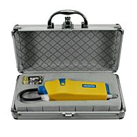Detector De Fugas 5 Niveles 30 Horas Uso - HLD-200 Detector De Fugas 5 Niveles 30 Horas Uso - HLD-200