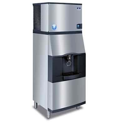 dispensador-de-hielo-serie-spa-310-compatible-con-maquinas-de-hielo-cubo-o-medio-cubo-spa310-261