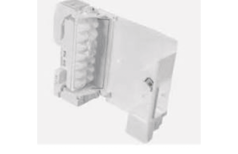 Dispensador Maquina de Hielo MOD VS27XCS