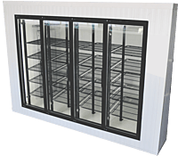 set-de-una-ouerta-reach-in-para-freezer-cooler-26-x75- set-de-una-ouerta-reach-in-para-freezer-cooler-26-x75-