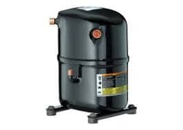Compresor Copeland Hermetico Serie R Alta Temperatura Btus 4,000, Eer 4.9 , 115/1/60, 134A, Cfh 152 - Rs40C2E-Iaa-908 Compresor Copeland Hermetico Serie R Alta Temperatura Btus 4,000, Eer 4.9 , 115/1/60, 134A, Cfh 152 - Rs40C2E-Iaa-908