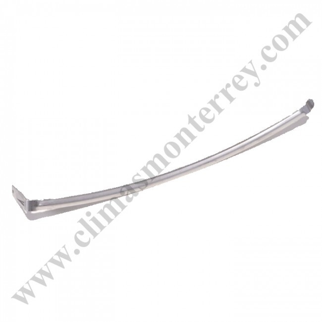 Electrode Sensor Whirlpool - 3387223 Electrode Sensor Whirlpool - 3387223