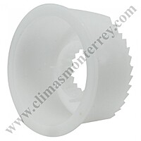 Embrague para Lavadora - 3428380