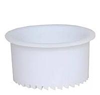 Embrague para Lavadora - 3428380