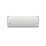 Set MiniSplit York Inverter, 2Ton, 17 SEER, Frio/Calor, R410, 220V YHKE24ZT6AMHORX